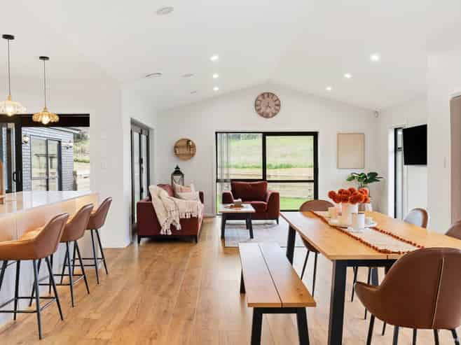 17 Hoheria Place, Te Kauwhata