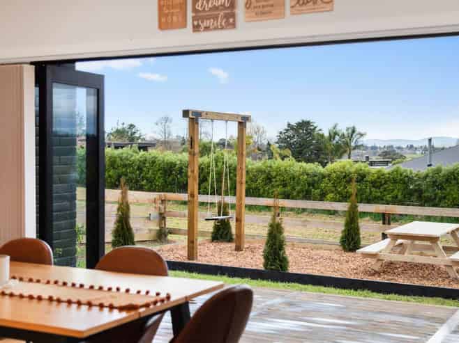 17 Hoheria Place, Te Kauwhata