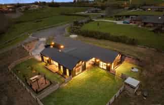 17 Hoheria Place, Te Kauwhata