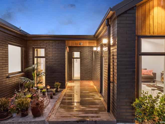 17 Hoheria Place, Te Kauwhata