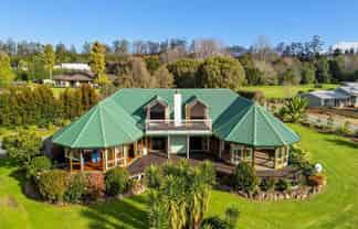 52 Kerikeri Inlet Road, Kerikeri