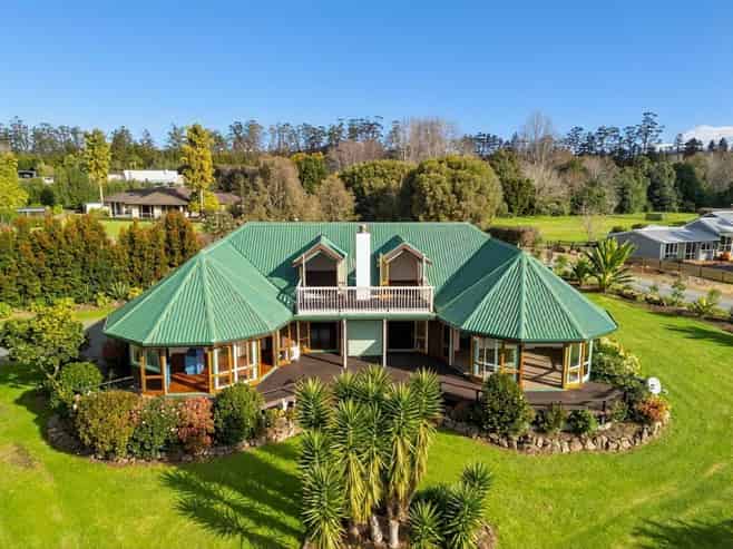 52 Kerikeri Inlet Road, Kerikeri
