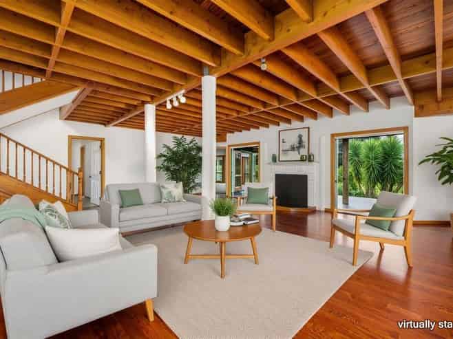 52 Kerikeri Inlet Road, Kerikeri
