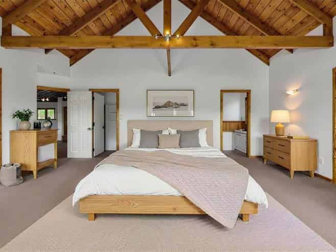 52 Kerikeri Inlet Road, Kerikeri
