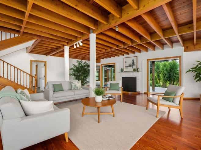 52 Kerikeri Inlet Road, Kerikeri