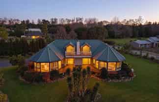 52 Kerikeri Inlet Road, Kerikeri