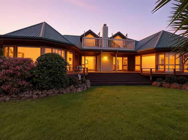 52 Kerikeri Inlet Road, Kerikeri