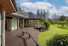 52 Kerikeri Inlet Road, Kerikeri, Far North, Northland