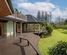 52 Kerikeri Inlet Road, Kerikeri, Far North, Northland