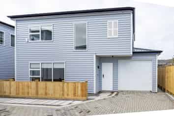 34D Hellyers Street, Birkenhead