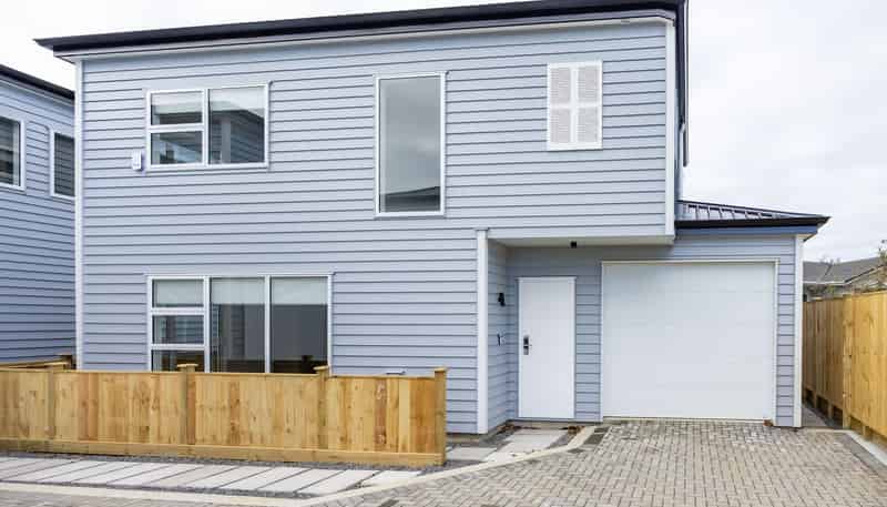 34D Hellyers Street, Birkenhead