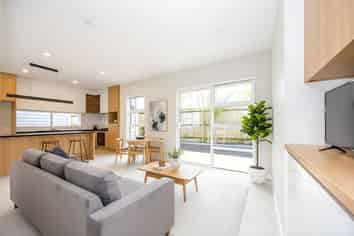 34D Hellyers Street, Birkenhead