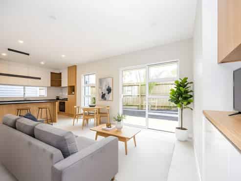 34D Hellyers Street, Birkenhead