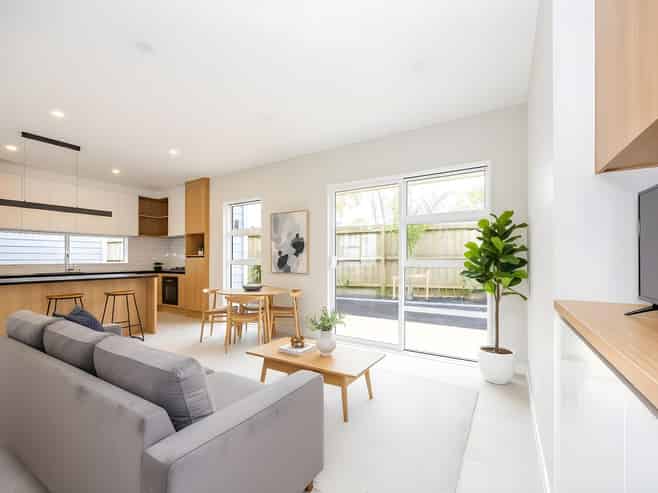 34D Hellyers Street, Birkenhead