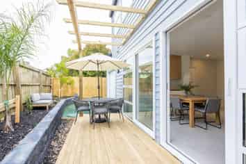 34D Hellyers Street, Birkenhead