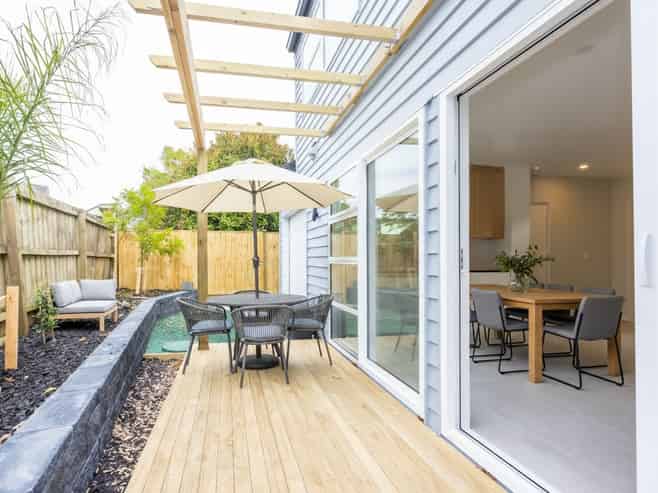 34D Hellyers Street, Birkenhead