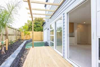 34D Hellyers Street, Birkenhead