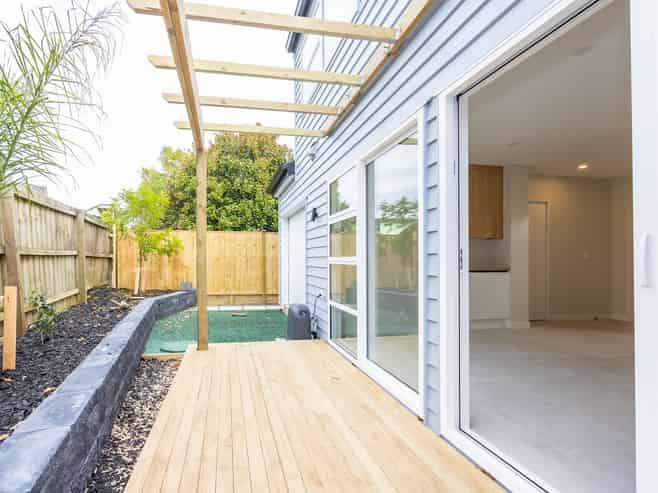 34D Hellyers Street, Birkenhead