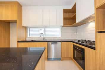 34D Hellyers Street, Birkenhead