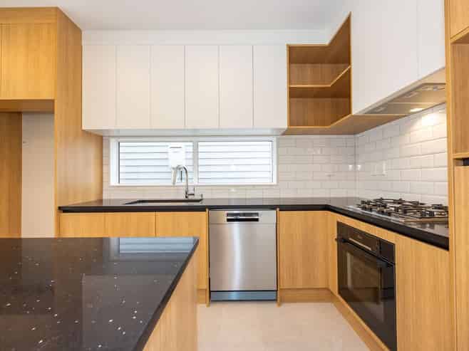 34D Hellyers Street, Birkenhead