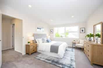 34D Hellyers Street, Birkenhead