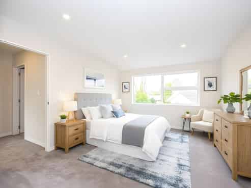 34D Hellyers Street, Birkenhead