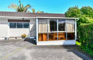 1/138 Coronation Road, Papatoetoe