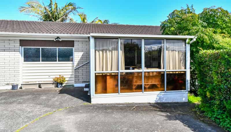 1/138 Coronation Road, Papatoetoe
