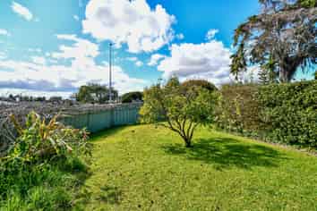 1/138 Coronation Road, Papatoetoe