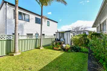 1/138 Coronation Road, Papatoetoe