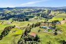 251 Griffin Road, Maungaturoto, Kaipara, Northland