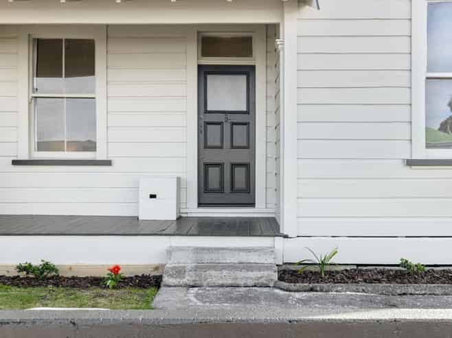 20 Mathieson Street, Whanganui