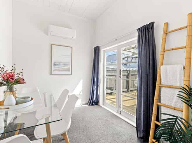 20 Mathieson Street, Whanganui