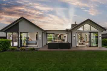 37 Kohunga Crescent, Marshland