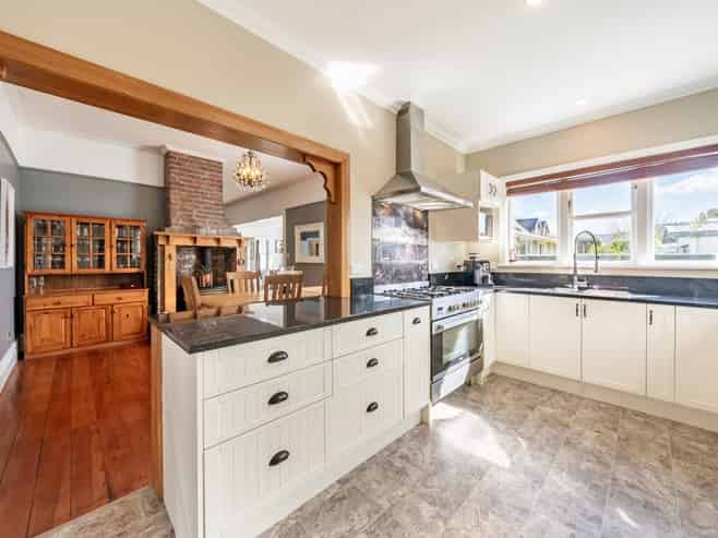 37 Walters Street, Avalon