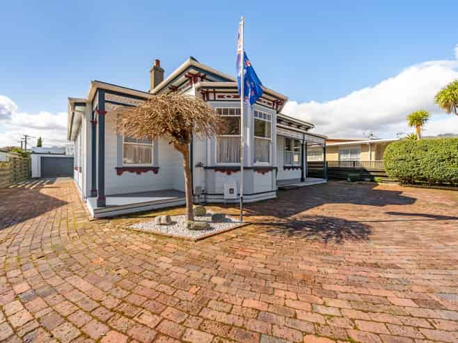 37 Walters Street, Avalon