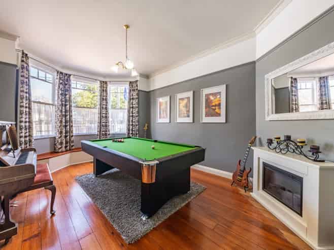 37 Walters Street, Avalon