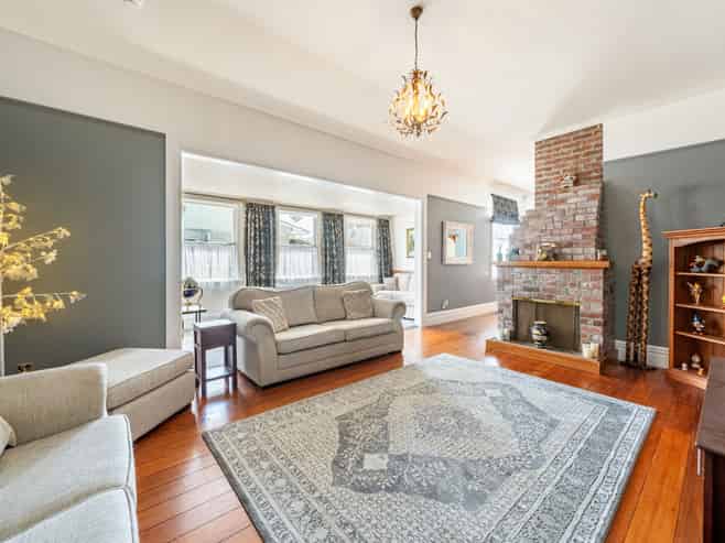 37 Walters Street, Avalon