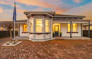 37 Walters Street, Avalon