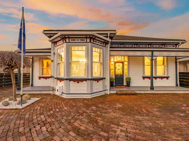 37 Walters Street, Avalon
