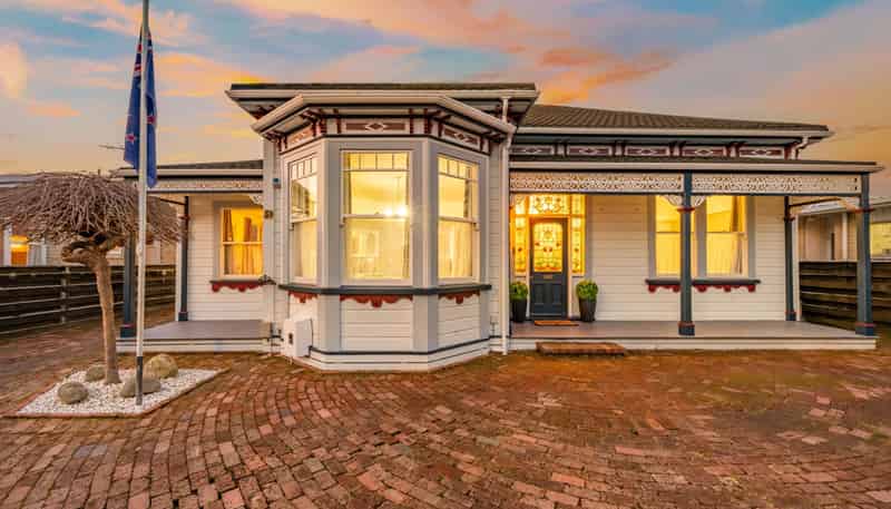 37 Walters Street, Avalon