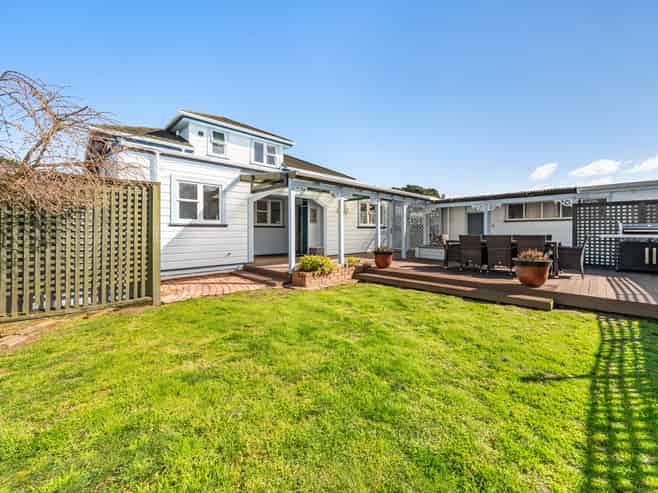 37 Walters Street, Avalon