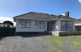 27 Orchard Rise, Papakura