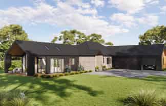 47 Moorfield Road, Te Kauwhata