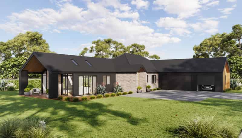 47 Moorfield Road, Te Kauwhata