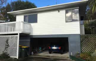 6B Greenridge Court, Glenfield