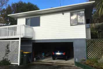 6B Greenridge Court, Glenfield