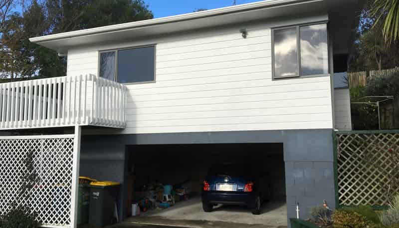 6B Greenridge Court, Glenfield