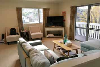 6B Greenridge Court, Glenfield