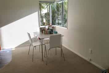 6B Greenridge Court, Glenfield